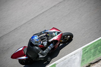 enduro-digital-images;event-digital-images;eventdigitalimages;no-limits-trackdays;park-motor;park-motor-no-limits-trackday;park-motor-photographs;park-motor-trackday-photographs;peter-wileman-photography;racing-digital-images;trackday-digital-images;trackday-photos